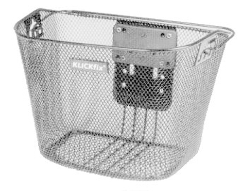 Rixen Kaul Uni 35 x 26 - Rixen Kaul