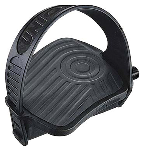 Union SP-250 Pedale-Touren/Sport - Union