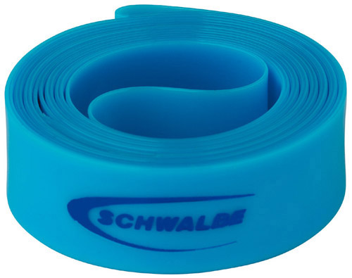 Schwalbe SuperHP 18-622 - Schwalbe