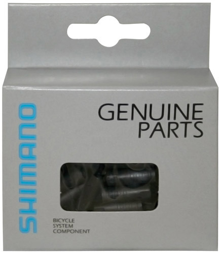 Shimano Bremsen Ersatzteile+Zubehör - Shimano