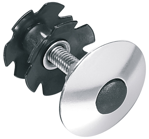 Ergotec Steuersatz-Zubehör - Ergotec
