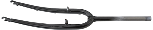 Meyer Gabel 28" - Meyer