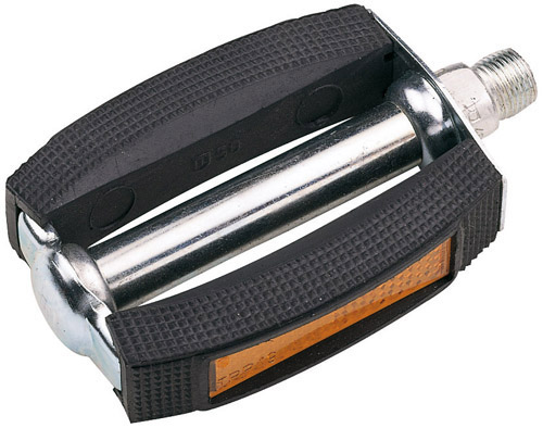 Union SP-605HD Pedale-Touren/Sport - Union