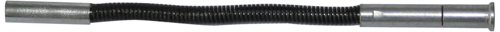 Shimano Nabenersatzteile Konen etc. Achskonen,... - Shimano