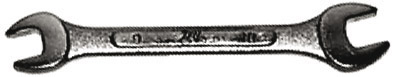 IceToolz Werkz.-Zangen;Schlüssel;Hammer - IceToolz