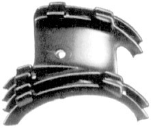 Westphal Kabelführung - Schaltung - Westphal