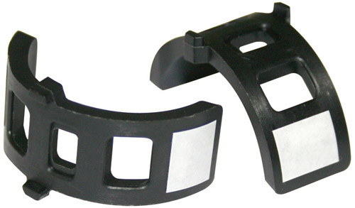 Shimano Ersatzteile/Zubehör-Schaltung - Shimano