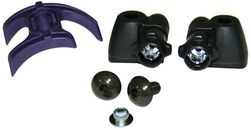 Shimano Schalthebel - Shimano