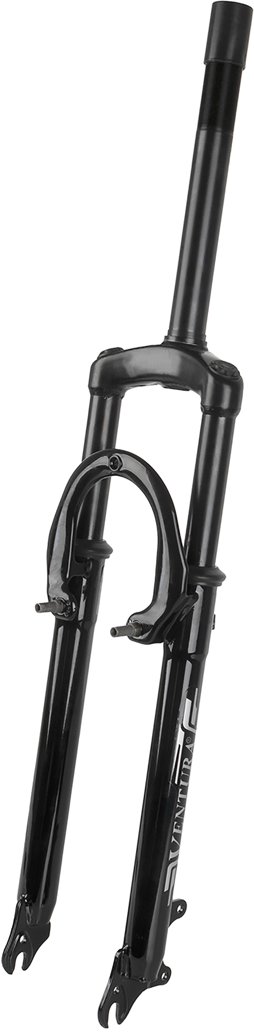 M-Wave Blast Gabel 26" - M-Wave