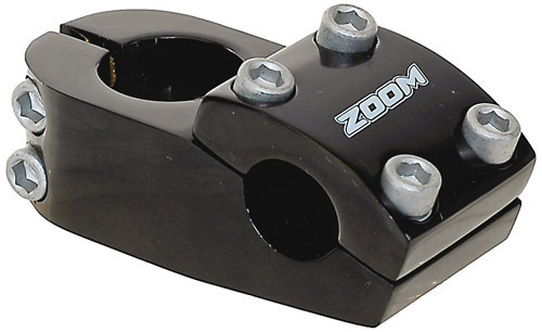 Zoom BMX Vorbau-MTB/ATB - Zoom