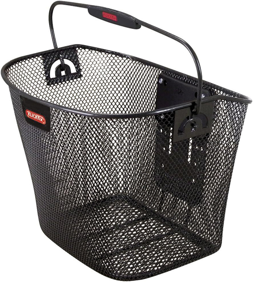 Rixen Kaul Uni 35 x 26 - Rixen Kaul