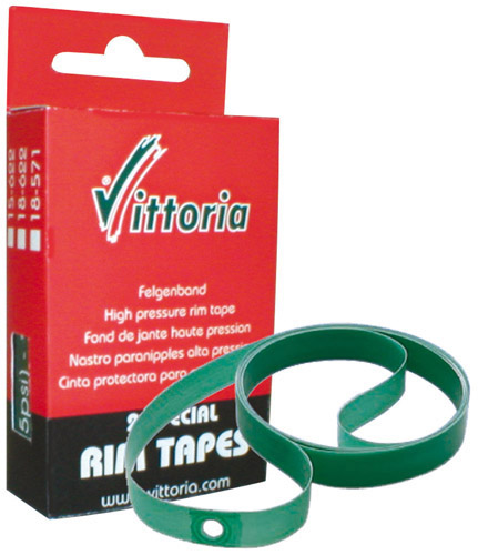Vittoria 18-622 - Vittoria