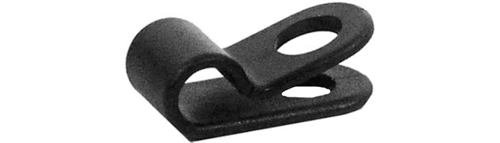 Westphal Schellen/Halter - Westphal