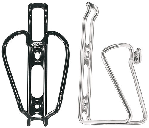 Ergotec BC-140 Trinkflaschen-Halter +Zubhör - Ergotec