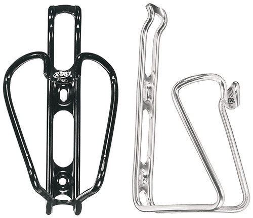 Ergotec BC-140 Trinkflaschen-Halter +Zubhör - Ergotec
