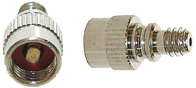 M-Wave Ventile Einzelteile/Zubehör - M-Wave