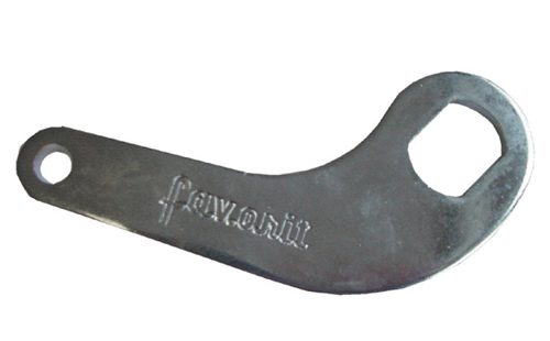 Favorit Nabenersatzteile Konen etc. Achskonen,... - Favorit