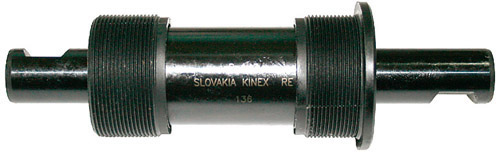Kinex Innenlager (komplett) - Kinex