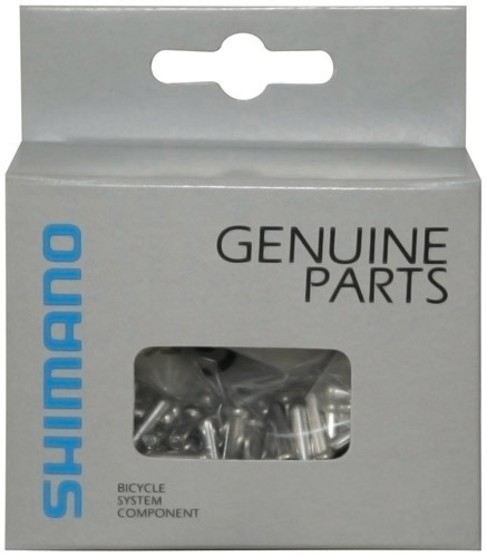 Shimano Bremsen Ersatzteile+Zubehör - Shimano