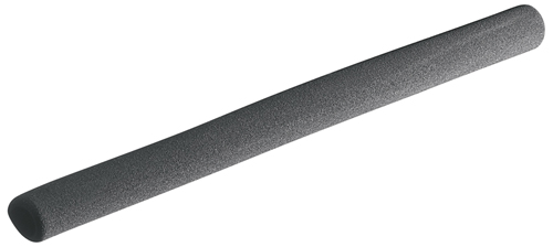 Ergotec Griffe - Ergotec