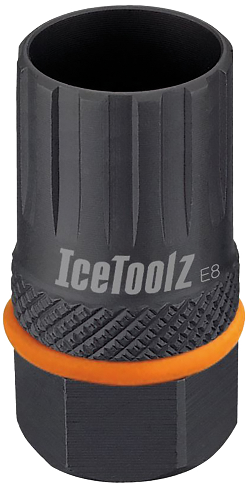 IceToolz Werkz.-Abzieher;Kettennieter - IceToolz