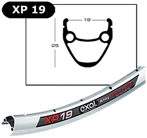 Exal 19-559 - Exal