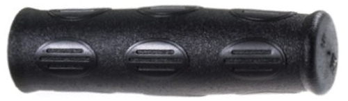 Westphal Ellipse Griffe - Westphal