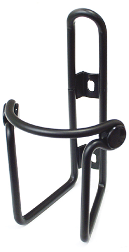Ergotec Trinkflaschen-Halter +Zubhör - Ergotec