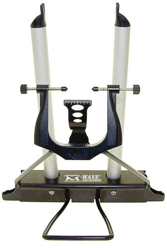 M-Wave Montageständer/-Zubehör - M-Wave