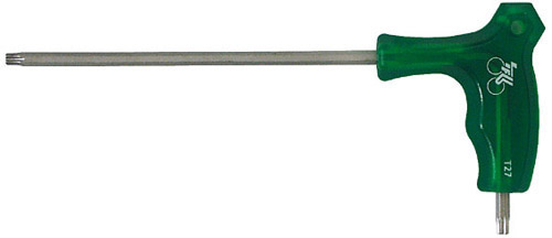 IceToolz Werkz.-Zangen;Schlüssel;Hammer - IceToolz