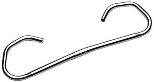 Ergotec Hornbar Sport-/Tourenbügel - Ergotec
