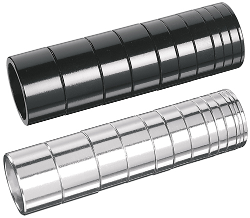 Ergotec Steuersatz-Zubehör - Ergotec