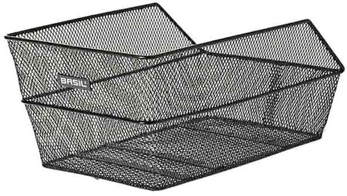Basil Cento 39 x 24 - Basil