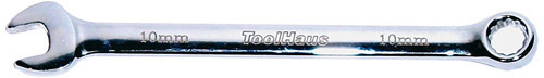 IceToolz Werkz.-Zangen;Schlüssel;Hammer - IceToolz