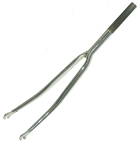 Andere Gabel 28" - Andere
