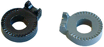 Shimano Nabenersatzteile Konen etc. Achskonen,... - Shimano