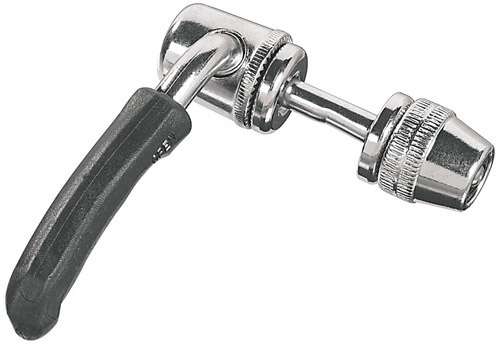 Ergotec Sattelstützen - Zubehör - Ergotec