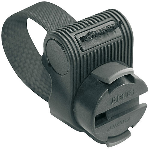 ABUS TexKF Mini Schloß-Zubehör - ABUS