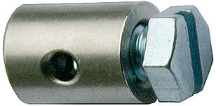 Fix Bremsen Ersatzteile+Zubehör - Fix