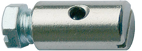 Fix Bremsen Ersatzteile+Zubehör - Fix