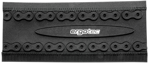 Ergotec Rahmenschutz (Streben) - Ergotec