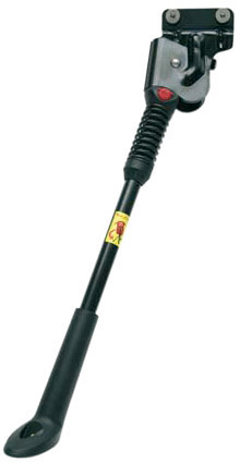 Hebie FIX40 Stütze-Hinterbau - Hebie
