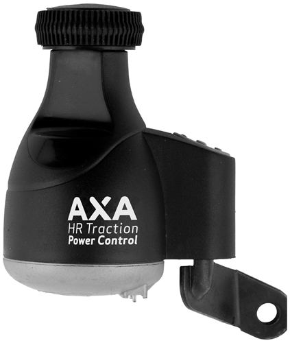 Axa Traction Power Control Dynamo - Axa