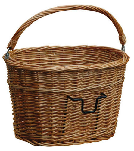 Klickfix Weide Maxi 32 x 27 - Klickfix