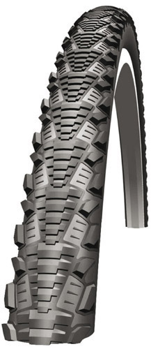 Schwalbe CX Comp 28 x 1.35 - Schwalbe