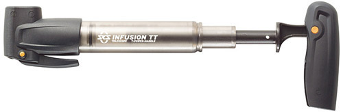 SKS Pumpen-Rennrad Sport - SKS