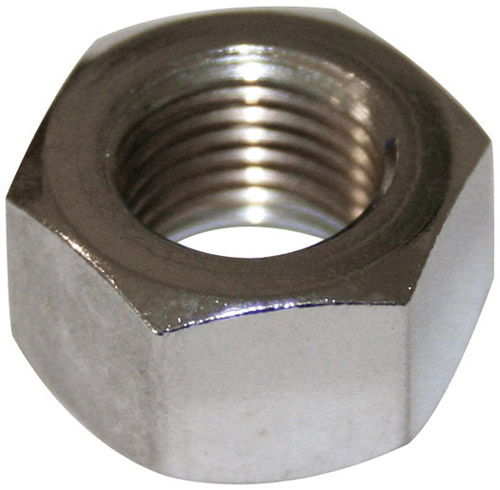 Shimano Muttern - Nabenzubehör - Shimano