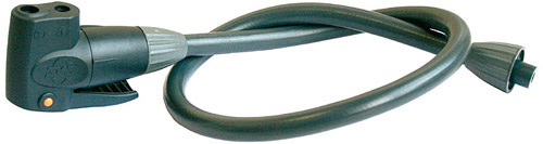 SKS Pumpen-Schläuche - SKS