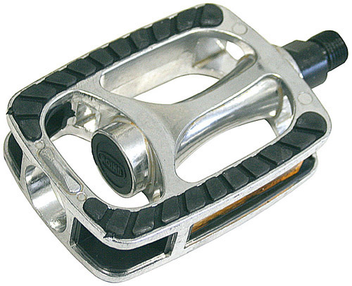Union SP-2811 Pedale-Touren/Sport - Union