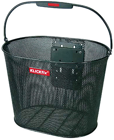 Rixen Kaul Oval Plus 36 x 27 - Rixen Kaul